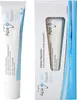 Apacare und Repair Gel Zahncreme 30 ml Produktbild-Vorschau 11