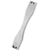Pince pour fermeture à glissière, outils de bricolage, Voir les images du produit 2