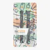 kwmobile 2x Sportarmband kompatibel mit Huawei Band 6 & 6 Produktbild-Vorschau 7