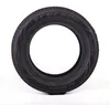 Tracmax GAN car-tyres Trac Saver ( 245/45 R19 102Y XL ) Produktbild-Vorschau 10