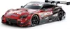 Tamiya 1:10 RC Motul Autech Z 2023 TT-02 Lack.  #300058735 Produktbild-Vorschau 2