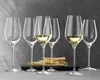 Spiegelau Weißweinkelch Set mit 6 Gläser 419/02 Topline Anteprima dell’immagine prodotto 7