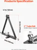 VEVOR 3-bodové spojovacie zariadenie pre prívesy s 5,08 cm Náhľad obrázku produktu 3