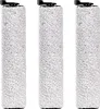 INF Set di accessori di ricambio per Tineco Floor One S3 Anteprima dell’immagine prodotto 1