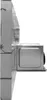 Siemens LC97BHM50 Dunstabzugshaube, Wandhaube, 90 cm Produktbild-Vorschau 17