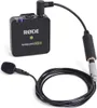 keepdrum ADP03 Cavo adattatore 3,5mm TRRS-TRS Anteprima dell’immagine prodotto 4