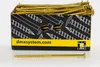 Wkręt ciesielski z łbem podkładkowym 8 mm x 180 mm DOMAX Podgląd zdjęcia produktu 17