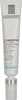 La Roche-Posay Redermic Retinol regenerierendes Serum Voir les images du produit 14