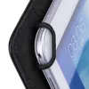 Riva Case 3007 - Custodia protettiva per tablet -  Anteprima dell’immagine prodotto 20