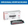 Canon Toner 2576B002 717 magenta Produktbild-Vorschau 13