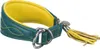 TRIXIE Active Comfort Windhundehalsband mit Zug-Stopp, Produktbild-Vorschau 1