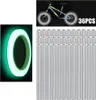 Bš¹chel SEKU CLIPS I Alternativa k ko?i?šªm o?šªm a Náhled obrázku produktu 3
