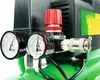 Prebena® Ballkompressor "Vigon 120" Produktbild-Vorschau 6