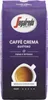 Segafredo Caffe Crema Gustoso 1 kg Anteprima dell’immagine prodotto 4