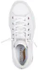 Skechers Arch Fit Arcade - Meet Ya There  Sneakers Laag - Voir les images du produit 11