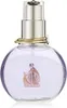 A clear, professional studio shot of a perfume bottle. Náhľad obrázku produktu