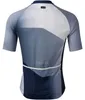 Dare2b Lightning Kurzarm-radtrikot Grau L Mann Grau L Produktbild-Vorschau 4