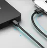 Ugreen 10386, 3 m, Mini-USB B, USB A, USB 2.0, 0,48 Gbit/s, Náhľad obrázku produktu 8
