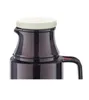 Isolierflasche 80 3/4 l black cherry Produktbild-Vorschau 6