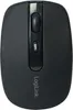 Logilink Maus Bluetooth Optical Náhľad obrázku produktu 4