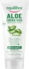 Equilibra Aloe Crème apaisante et hydratante pour le visage Voir les images du produit 3