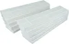 vhbw 10x Luftfilter ISO Coarse 30% Ersatz für Zehnder Produktbild-Vorschau 1
