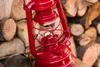 Feuerhand Lanterne tempête Baby Special 276 rouge rubis ; Voir les images du produit 14
