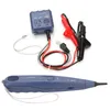 Tester per cavi di rete Cercatore portatile di linee Anteprima dell’immagine prodotto 5