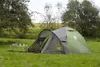 Coleman Darwin 3 Plus 3 Personen Active-Zelt Produktbild-Vorschau 2
