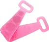 Jumada's - Brosse pour le corps - Brosse pour la douche et Voir les images du produit 1