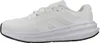 Běžecká obuv Adidas ID8746 pro Dámské Náhled obrázku produktu 2