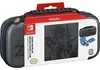 BigBen Nintendo Switch Travel Case Zelda NNS44 Produktbild-Vorschau 2