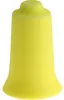 BellaBambi Schröpfsauger "Original", Gelb: Sensitive, Solo Produktbild-Vorschau 1