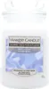 Yankee Candle Home Inspiration Soft Baumwolle 538 g Produktbild-Vorschau 2