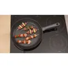 TEFAL Dailycook Edelstahlofen - Ø 28 cm - Alle Wärmequellen Produktbild-Vorschau 2