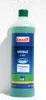 Buzil Unibuz G235 Wischpflege 1l Produktbild-Vorschau 1