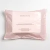 Tovaglioli MARY KAY per rimuovere il trucco Anteprima dell’immagine prodotto 2