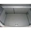 Z438600 Kofferraumwanne kompatibel mit Audi A1 (8X) / A1 Produktbild-Vorschau 3
