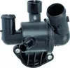 FACET Thermostat Kühlmittel 87°C für VW GOLF VI (5K1) Produktbild-Vorschau 3