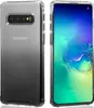 Dégradé de couleurs Housse pour Samsung Galaxy S10 Housse Voir les images du produit 4