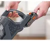 Black & Decker BHFEA18D1, 2-in-1-Stabstaubsauger, Produktbild-Vorschau 2