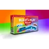 Logitech G X52 Professional H.O.T.A.S. Produktbild-Vorschau 9