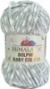 Himalaya Dolphin Baby Colors 80432 Strickgarn Produktbild-Vorschau 4