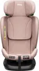 Ding Aiden Pink 40-150 cm 360° i-Size Kindersitz Produktbild-Vorschau 5