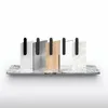Ugreen 2x organizer na kable - Czarny KP26285 Podgląd zdjęcia produktu 13