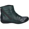 JOSEF SEIBEL Naly 61 | Stiefelette für Damen | Grün Produktbild-Vorschau 2