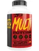 Mutant Multi Athlete's Vitamin 60 Kapseln Produktbild-Vorschau 1