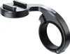 SP Connect™ Handlebar Mount Pro Voir les images du produit 15
