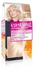 Casting Creme Gloss Haarfarbe 1021 Light Pearl Blonde Produktbild-Vorschau 4