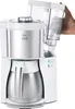 MELITTA Kaffeeautomat Look V Therm Perfection 1025-15 10-15 Náhľad obrázku produktu 7